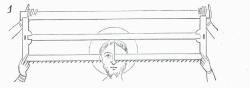 The Frame Saw